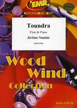 Toundra